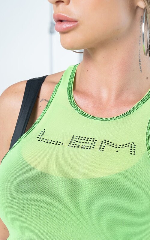 Топ TOP SLAY 23092