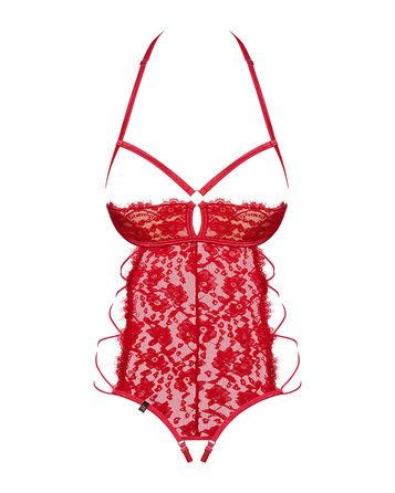 Боді Rediosa body L/XL