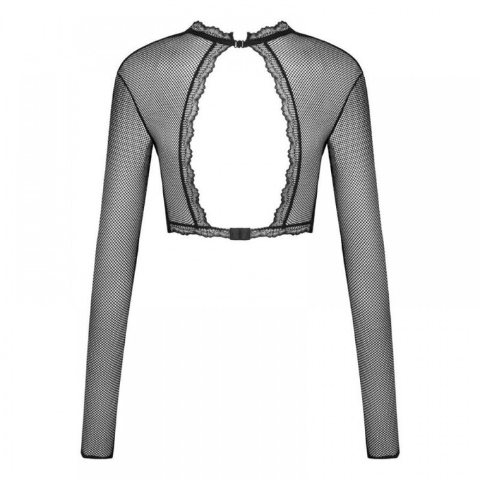 Топ Obsessive Mibelia M/L