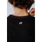 Світшот Nebbia Relaxed Sweatshirt POWER Dark Brown Camo 903