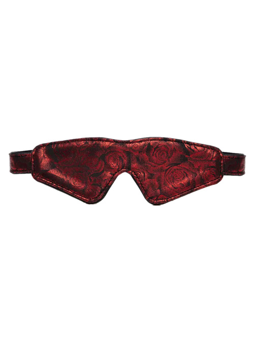 Маска на глаза Fifty Shades of Grey Sweet Anticipation Blindfold