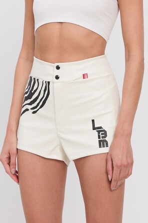 SHORT I AM LABELLAMAFIA 21761