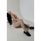 Легінси Legging Fitzona Goody Beige 14913