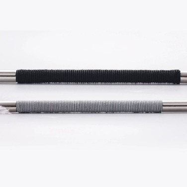 Стек с пером Romfun белый