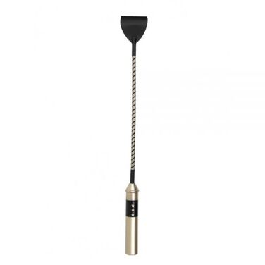 Стек з електричним струмом Roomfun, Black