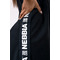 Спортивне плаття Nebbia Playful Restday Dress 522 Black