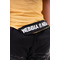 Футболка Nebbia Be Rebel T-shirt 140 Mustard