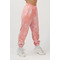 Штани Nebbia Re-fresh Women’s Sweatpants Pink 590
