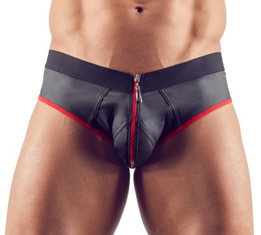 Труси чоловічі Men's Jock M