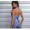 Топ Labellamafia CROPPED  Frente Unica Team LBM