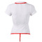 Костюм Медсестри Cottelli Collection Nurse Costume розмір S