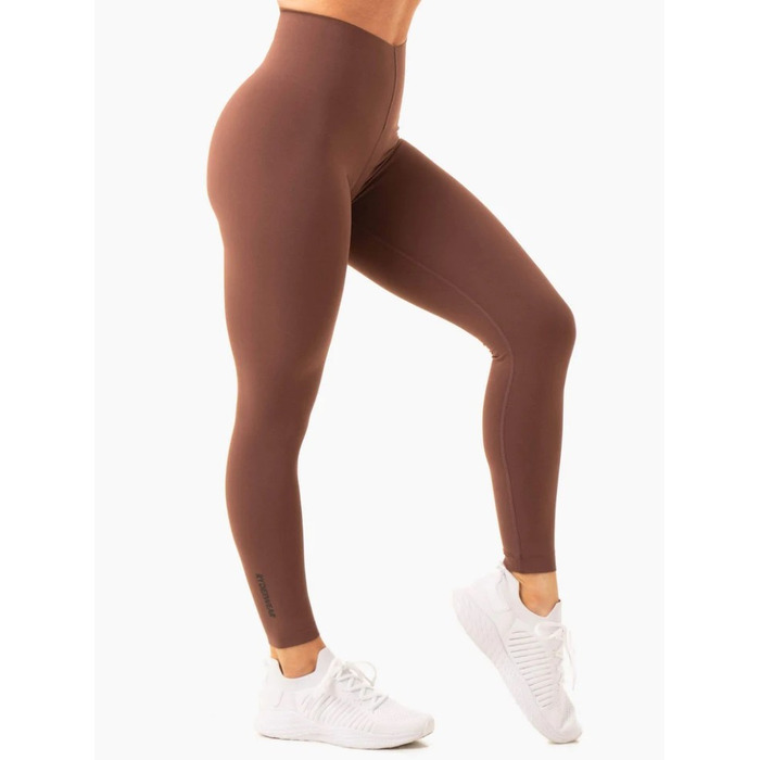 Легінси Extend Compression Leggings - Chocolate