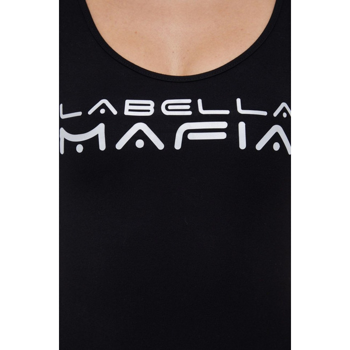 Платье Labellamafia CROPPED HOLLYWOOD 23046