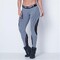 Легінси Labellamafia Grey FCL11598