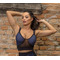 Топ Hipkini 4 SCHOOL TEDDY SIT blue 3336116