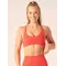 Топ Ryderwear NKD Embody Sports Crop - Watermelon