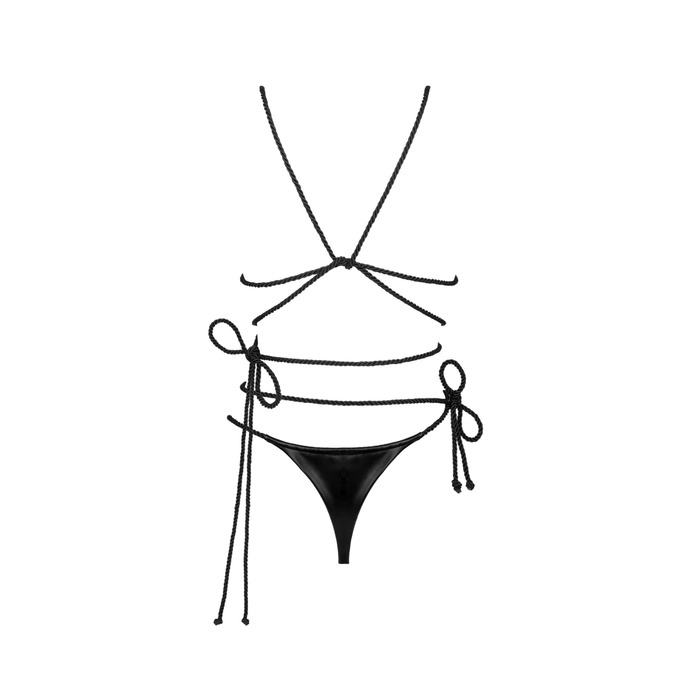 Вініловий комплект Obsessive Cordellis 2-pcs set O/S