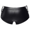Чоловічі труси Sven Joy Ment Men's Pants M