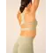 Топ Ryderwear Prime Sports Bra - Olive