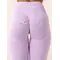 Легінси Ryderwear Lift BBL Scrunch Seamless Leggings - Lavender