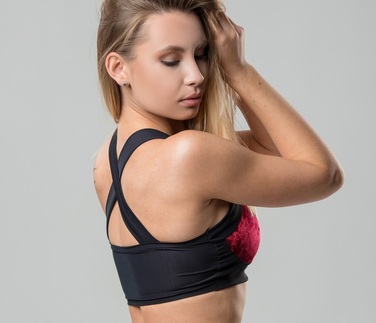 топ Trixy для полденса