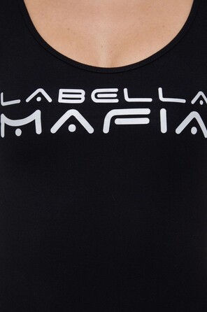 Платье Labellamafia CROPPED HOLLYWOOD 23046