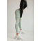 ЛЕГІНСИ GREEN WATER LEGGING FITZONA GIRL 14639