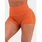 Шорты Ryderwear Animal Scrunch Shorts