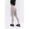Штаны Nebbia High Waist & Lifting Effect Bubble Butt pants Cream 587