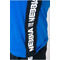 Майка Tank Top 'Your potential is endless.” Blue 174