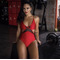 Бодi Hipkini BODY CHERRY BLOSSOM 3336462