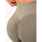 Легінси Honeycomb Scrunch Seamless Leggings - Khaki