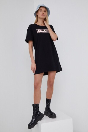 Платье Labellamafia VESTIDO FUEL 23019