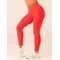 Легінси Ryderwear Extreme Scrunch Leggings - Watermelon