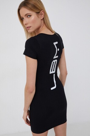 Платье Labellamafia CROPPED HOLLYWOOD 23046