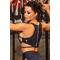 Топ Hipkini Women Power Potential 3336664