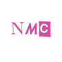 NMC