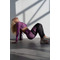Легінси Legging Bless Fitzona Leo Pink 14930