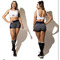 Топ Hipkini Top Extreme Flow 3336857