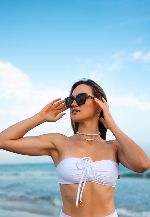 топ 'Carmen 2.0”