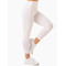 Легінси Transform High Waisted Leggings - White Zebra