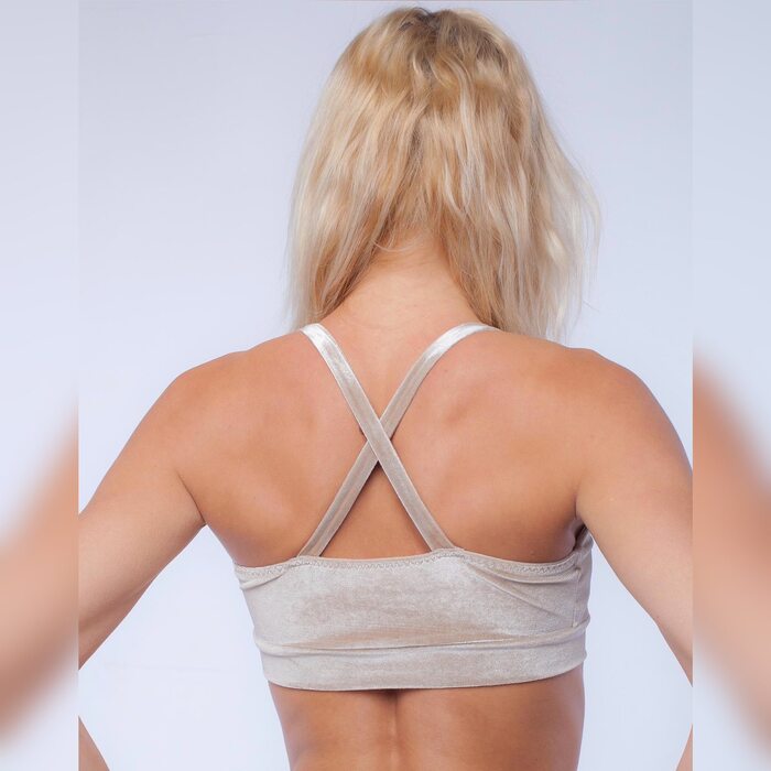 Топ класік для танців Нюд