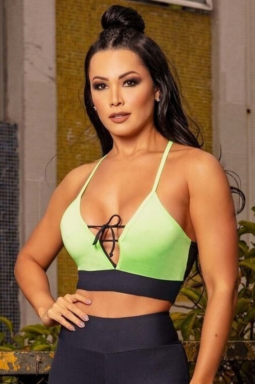 Топ Hipkini URBAN DUBLIN 3336701