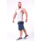 Майка Nebbia Be Rebel Singlet 141 Cream