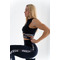 Легінси Legging Perfume Fitzona Black 14861