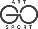 ArtGO Sport