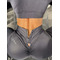 Легінси Legging Fitzona Paint Grafit 14893