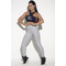 Легінси Hipkini DOWNTOWN CENTER 3336933P