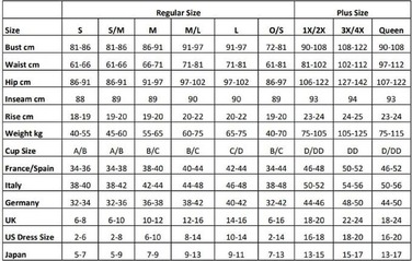 Длинные перчатки Star Night выше локтя, белые, 55 см