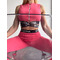 Легінси Legging Fitzona Corales Coral 14907